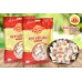 KẸO DỒI LẠC ( đậu phộng ) 220Gr